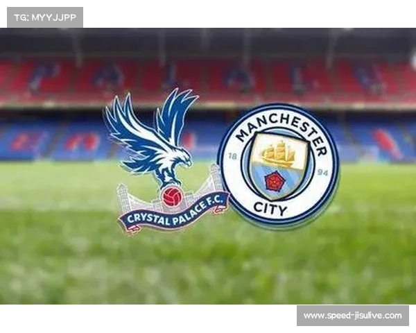 水晶宫凭马特塔制胜球1-0小胜费德列斯达占欧协联附加赛先机