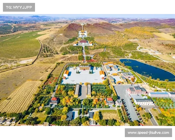 葛根庙射箭赛期间民宿需求激增一房难求游客纷纷抢订