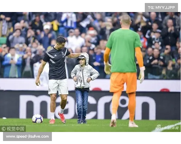 尤文图斯多年无冠困境图多尔面临激发球队潜力的巨大挑战