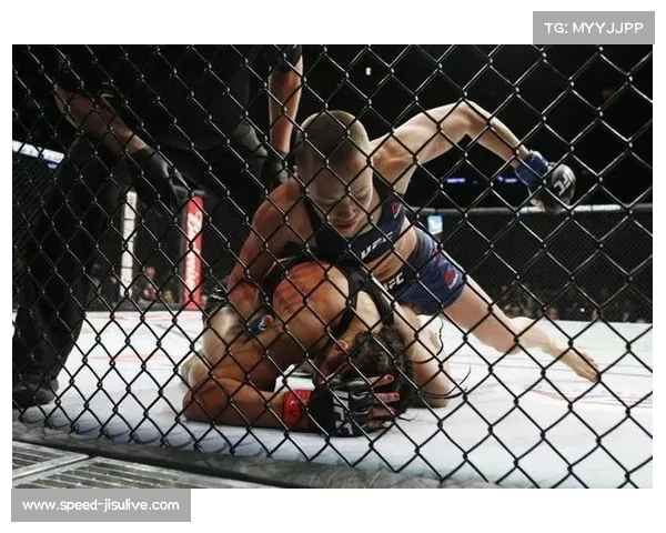 比斯平凭经验压制沃尔科夫，击败新生代挑战者