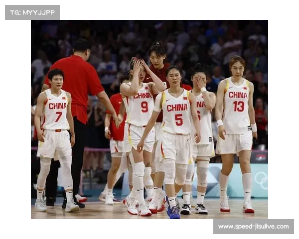 WCBA面临球队退出危机，新赛季参赛队伍数量受关注