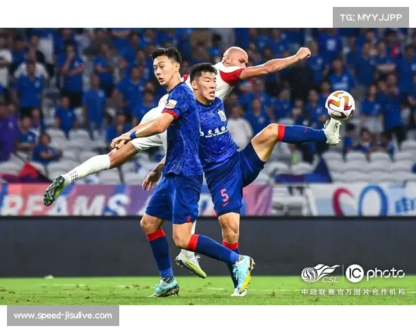 中超纪录片拍摄启动，记录赛季幕后故事