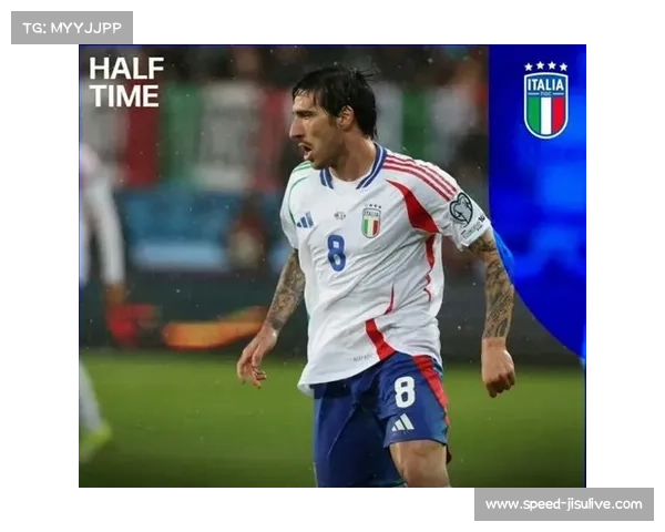 世预赛意大利主场全胜且零失球，防守稳固成取胜基石