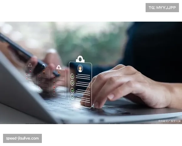 实时报道：转播技术新突破，高速摄像头配合AI算法，可在直播中实时勾勒出篮球旋转轨迹