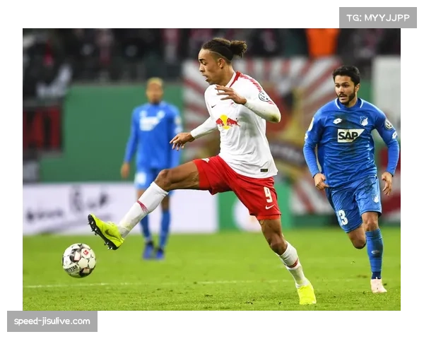 “足球实验室”纪录片热播，聚焦霍芬海姆青年学院的数据化训练模式